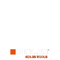 Solid Tools. Plaadimehed plaatimise tööriistad