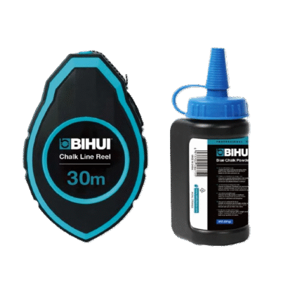 BIHUI sinine märkenöör 30m x 1mm