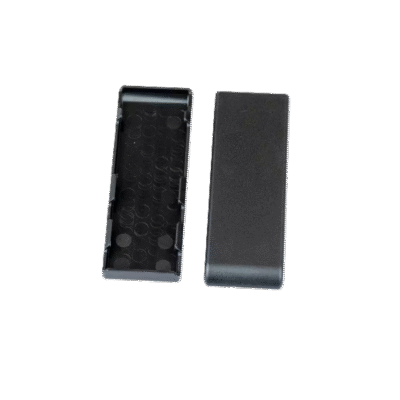 BIHUI STRONG Plaadilõikuri plastik taldmik