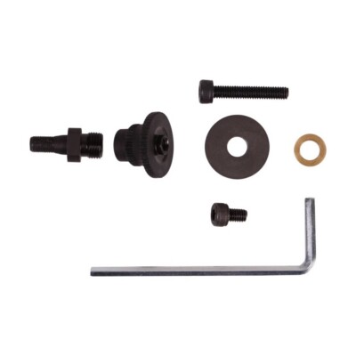 Distar Universaalne support/adapter Mini-Grinderitele