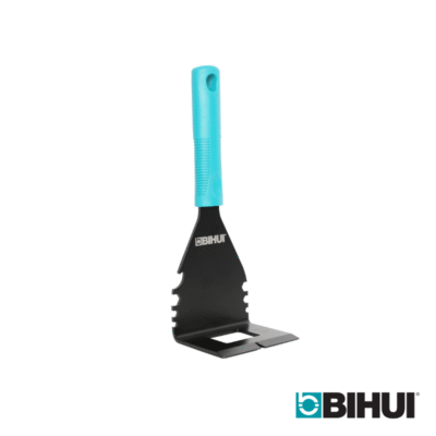 BIHUI multifunktsionaalne TRIM PULLER