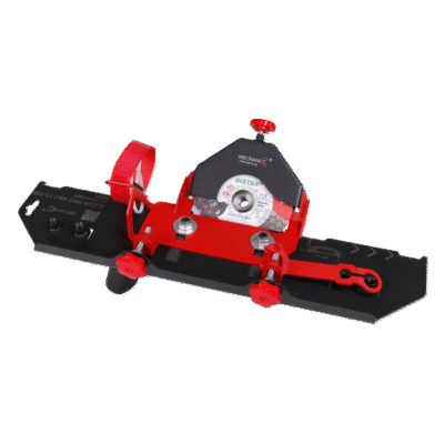 MECHANIC Slider 45 2.0 PRO