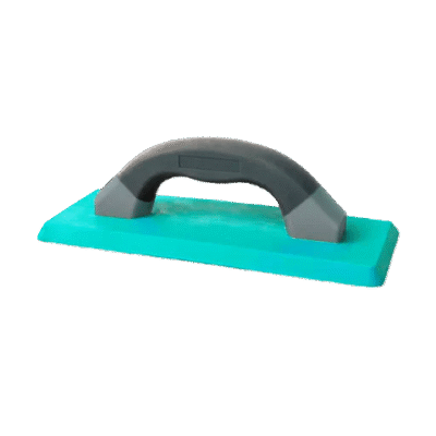 BIHUI Heavy Duty pehme vuugiliiba EPO