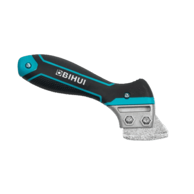 BIHUI vuugikraabits PRO