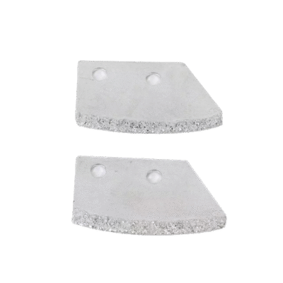 BIHUI Vuugikaabitsa PRO varuterad