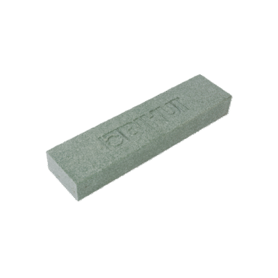 BIHUI teemantketaste puhastuskivi