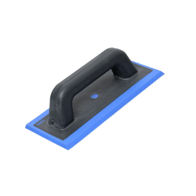 BIHUI poolkõva vuugiliiba EPO