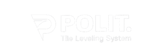 Polit Tile Leveling System