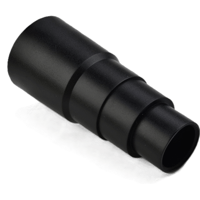 Tolmuimeja liitmik 28-42 mm