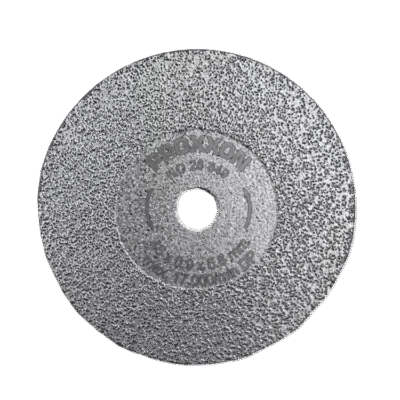 PROXXON UNI Cut mini ketas teemantpuruga 45/0.9 mm
