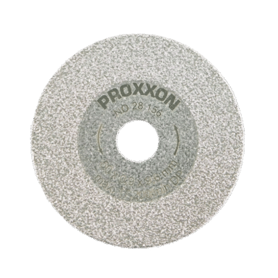 PROXXON Mini-ketaslõikuri teemantketas 50 /0.9mm 28156