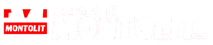 Montolit. Plaadimehed