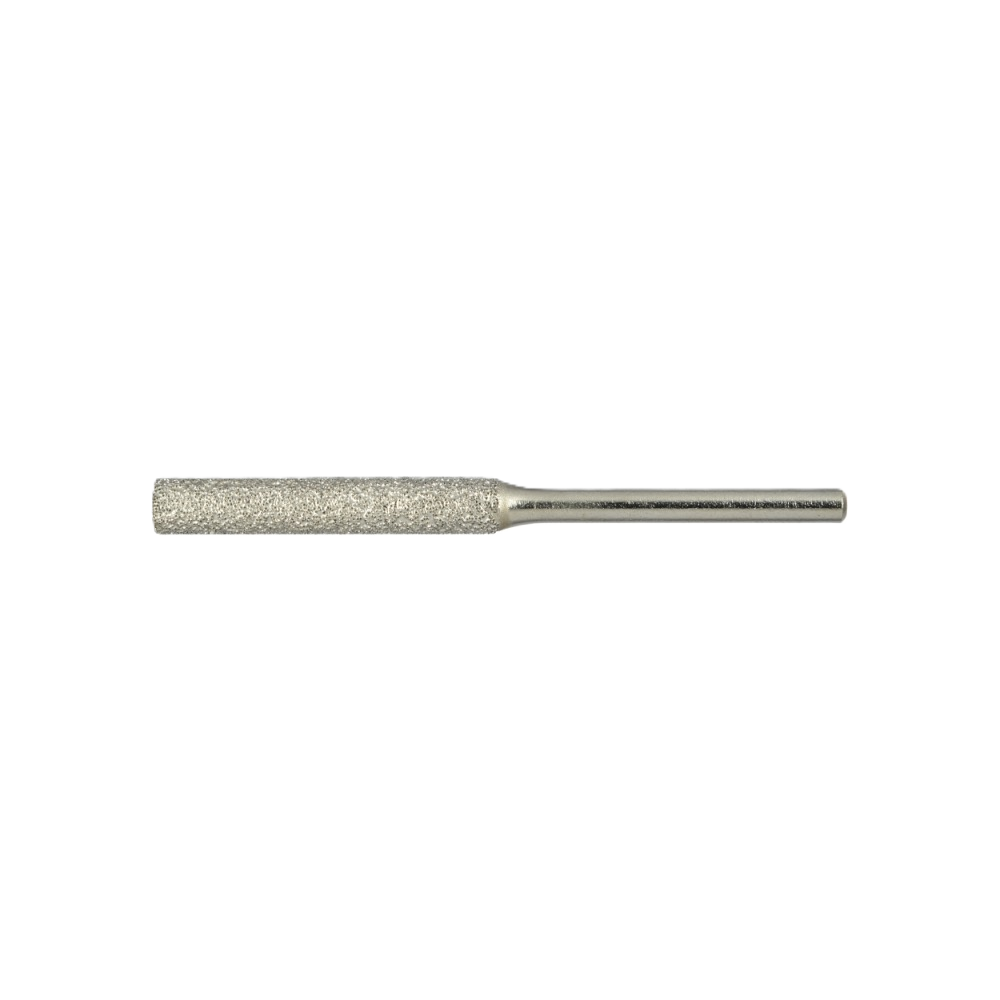 PROXXON Mini-nurktrelli Teemant-lihvotsik 5 mm 2tk 28246
