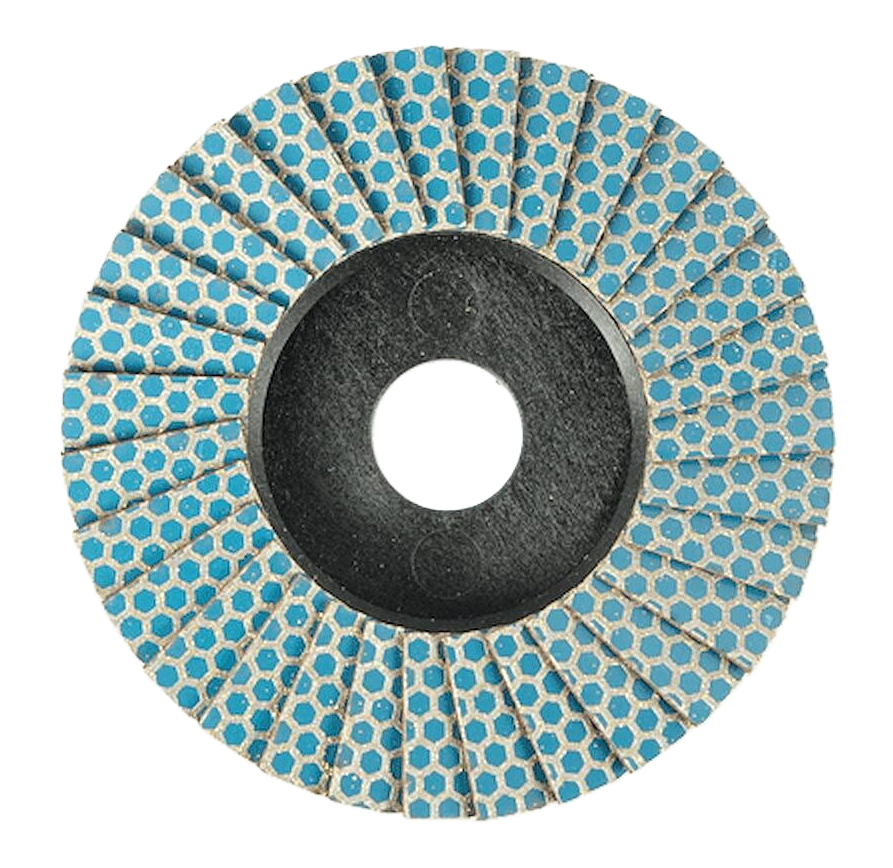 Proxxon teemantlihv/lamell mini-ketaslõikurile