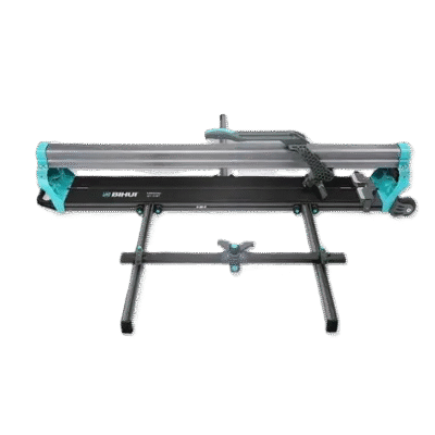 BIHUI Plaadilõikur laseriga STRONG 600 mm