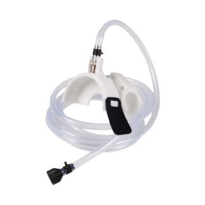 Distar veeliides mini-grinder tööriistadele