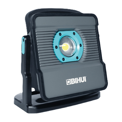 LED-töölamp 5 000LM 40W