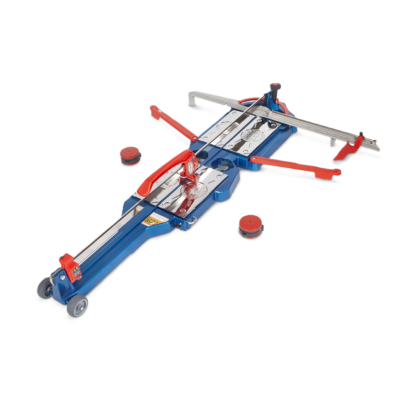 MONTOLIT Plaadilõikur Masterpiuma POWER5 ITALICA 131 cm