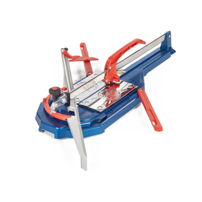 MONTOLIT Plaadilõikur Masterpiuma POWER5 ITALICA 63 cm