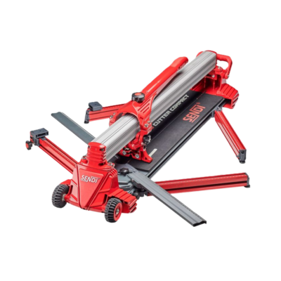 SENDI Plaadilõikur PRO CUTTER ULTRA 650mm