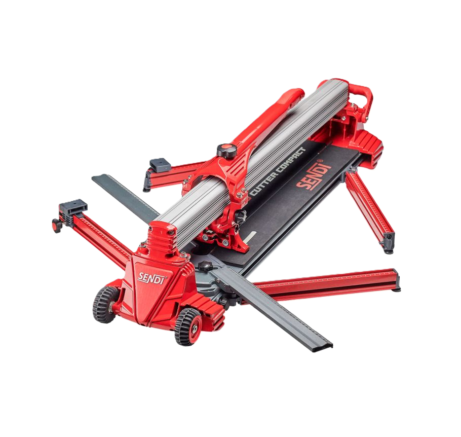 SENDI Plaadilõikur PRO CUTTER ULTRA 650mm